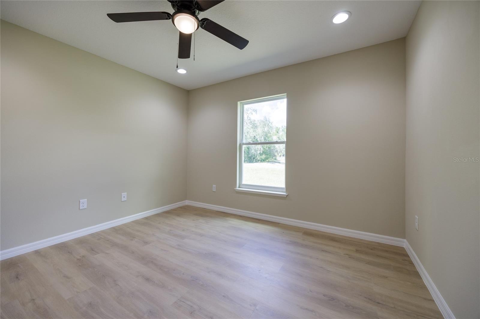 Image 35 of 42 For Address Not Provided