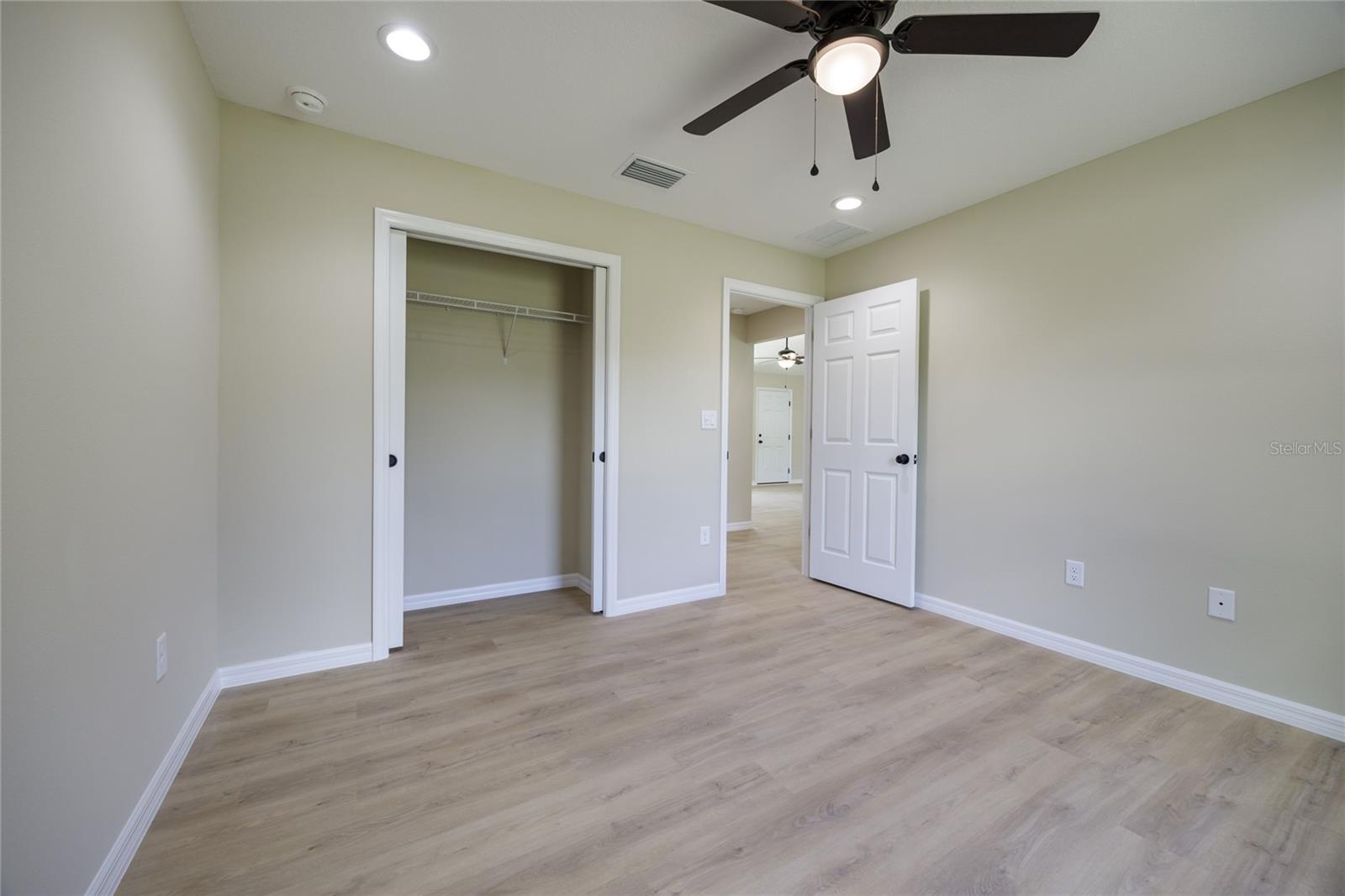 Image 36 of 42 For Address Not Provided