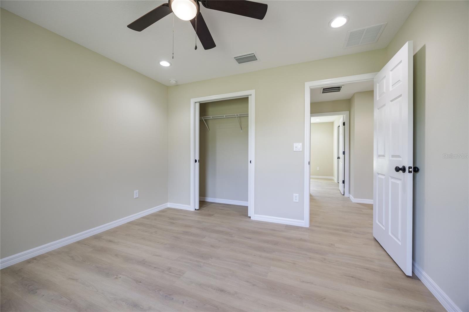 Image 37 of 42 For Address Not Provided