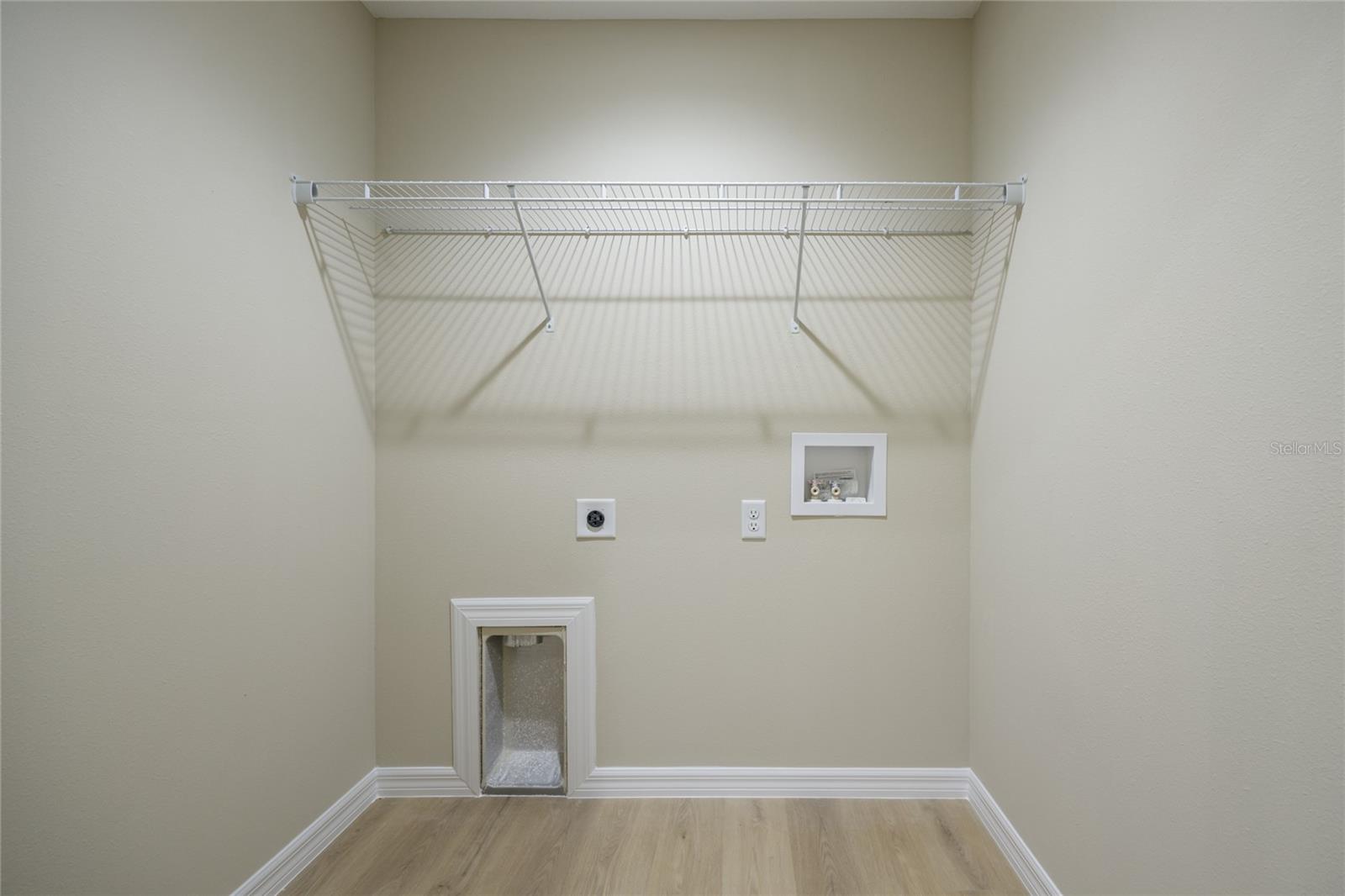 Image 38 of 42 For Address Not Provided