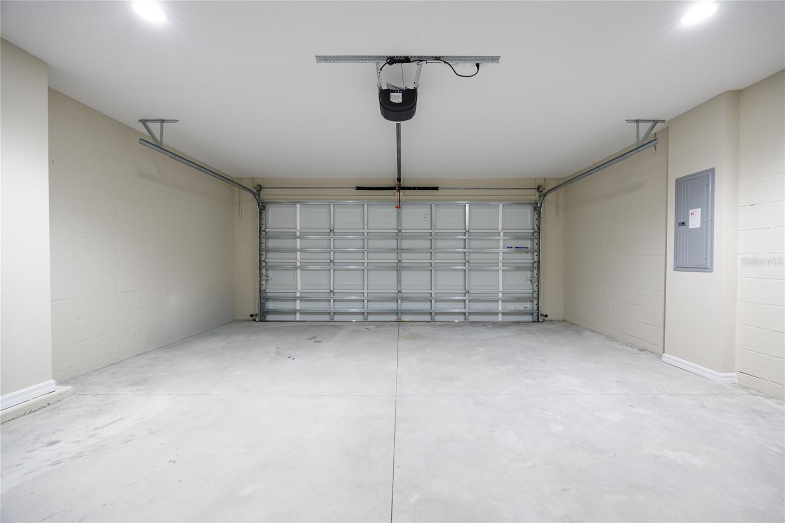 Image 39 of 42 For Address Not Provided