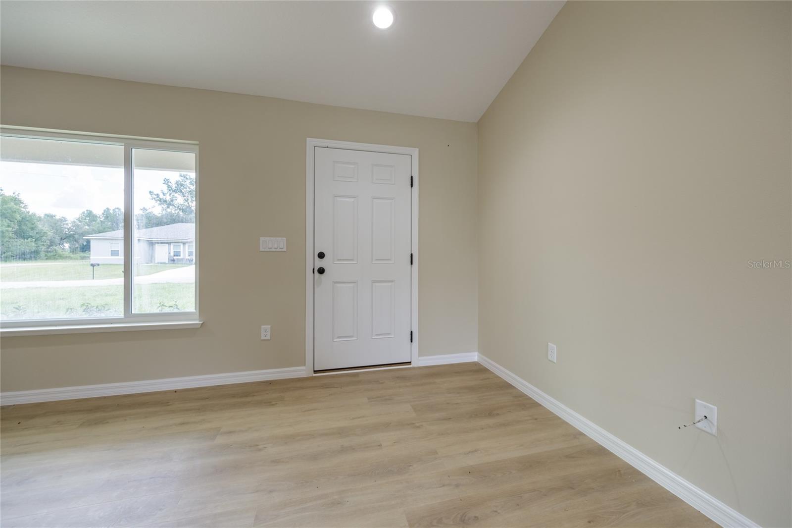 Image 4 of 42 For Address Not Provided