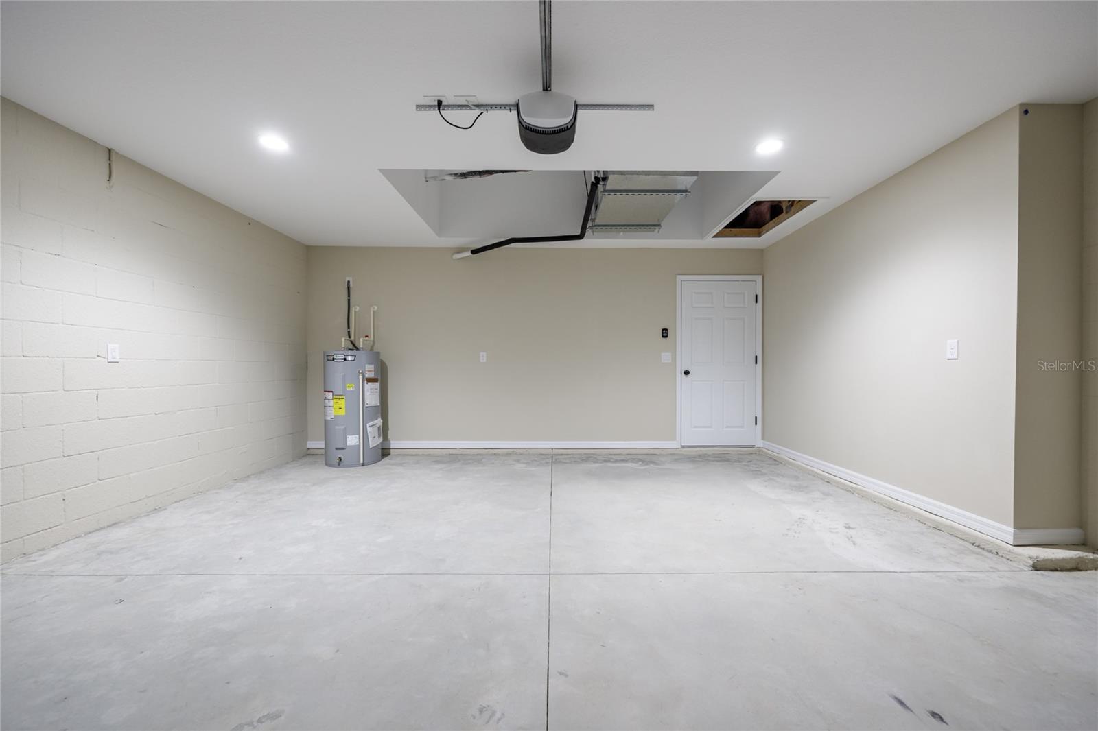 Image 40 of 42 For Address Not Provided