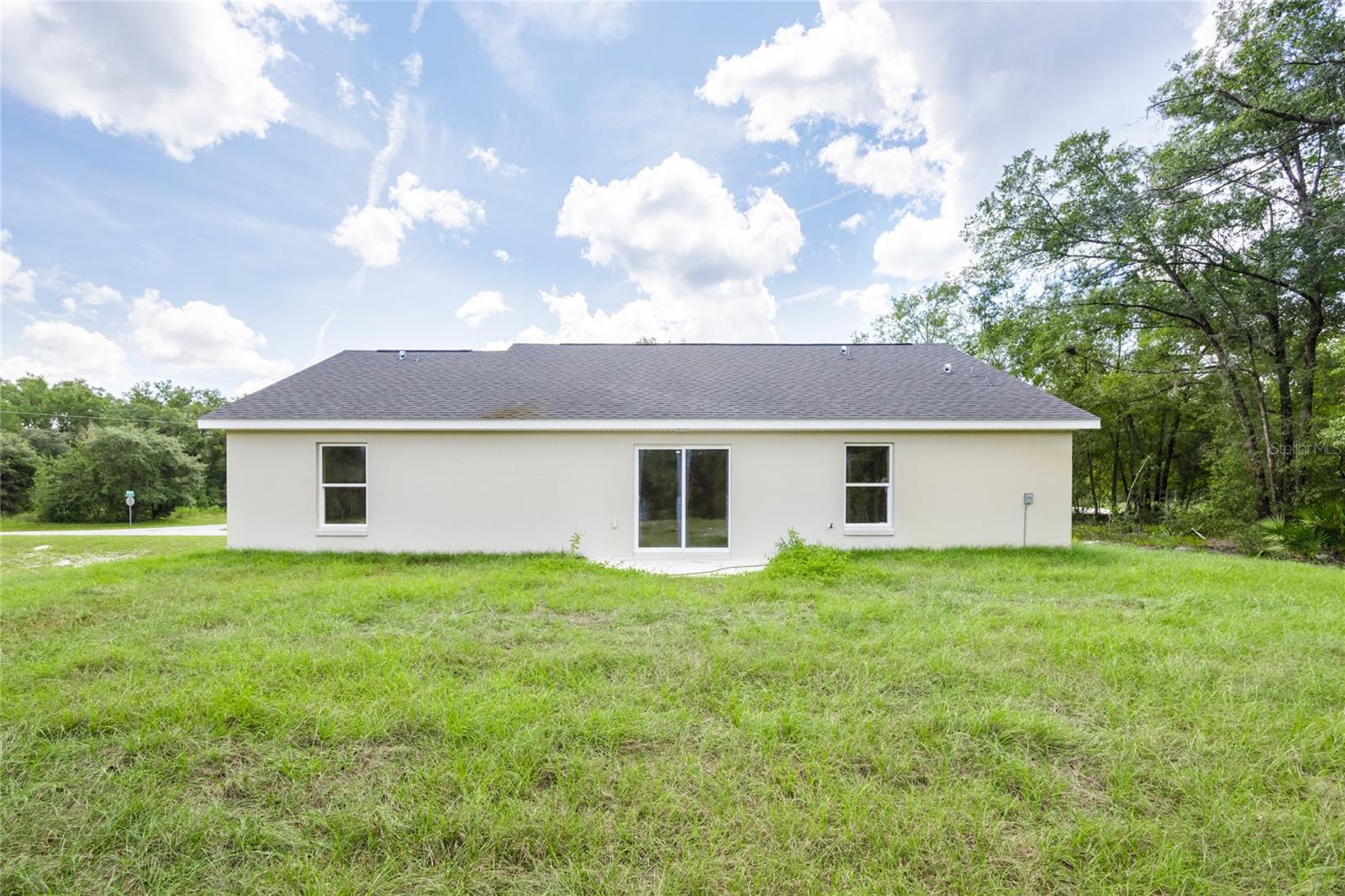 Image 41 of 42 For Address Not Provided