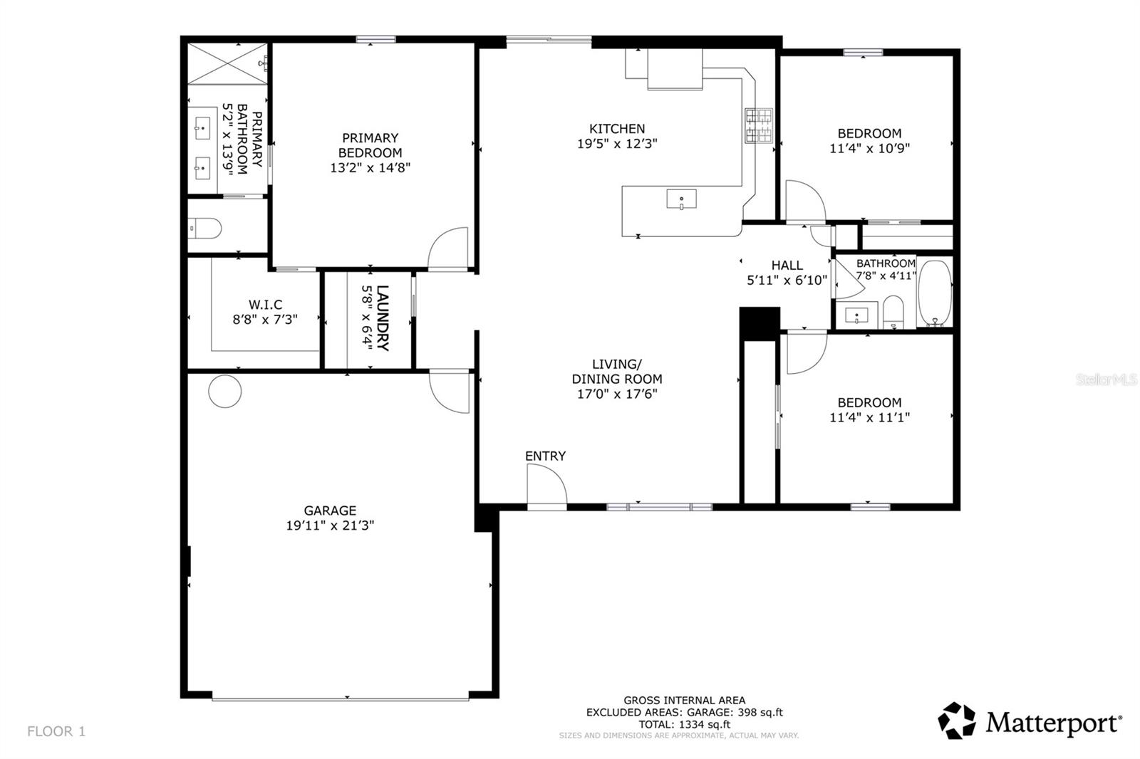 Image 42 of 42 For Address Not Provided