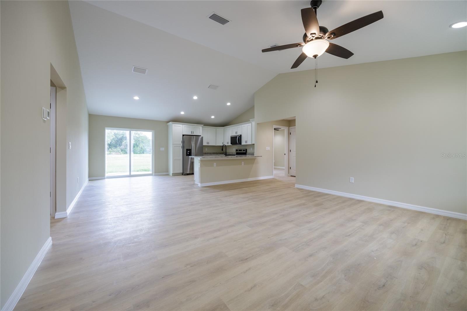 Image 5 of 42 For Address Not Provided