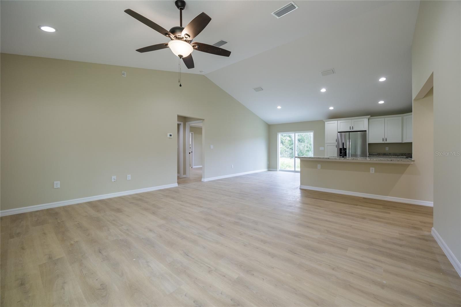 Image 6 of 42 For Address Not Provided