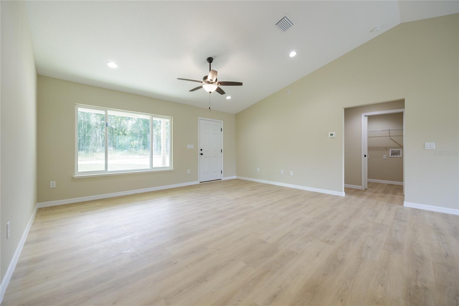 Image 7 of 42 For Address Not Provided