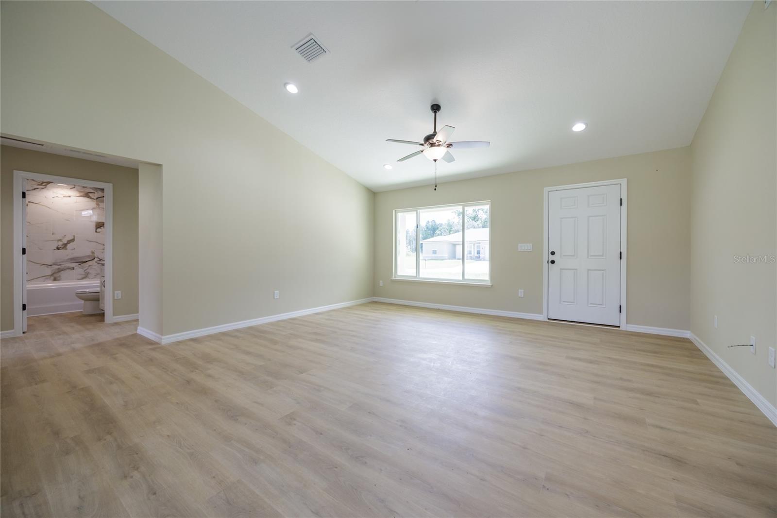 Image 8 of 42 For Address Not Provided