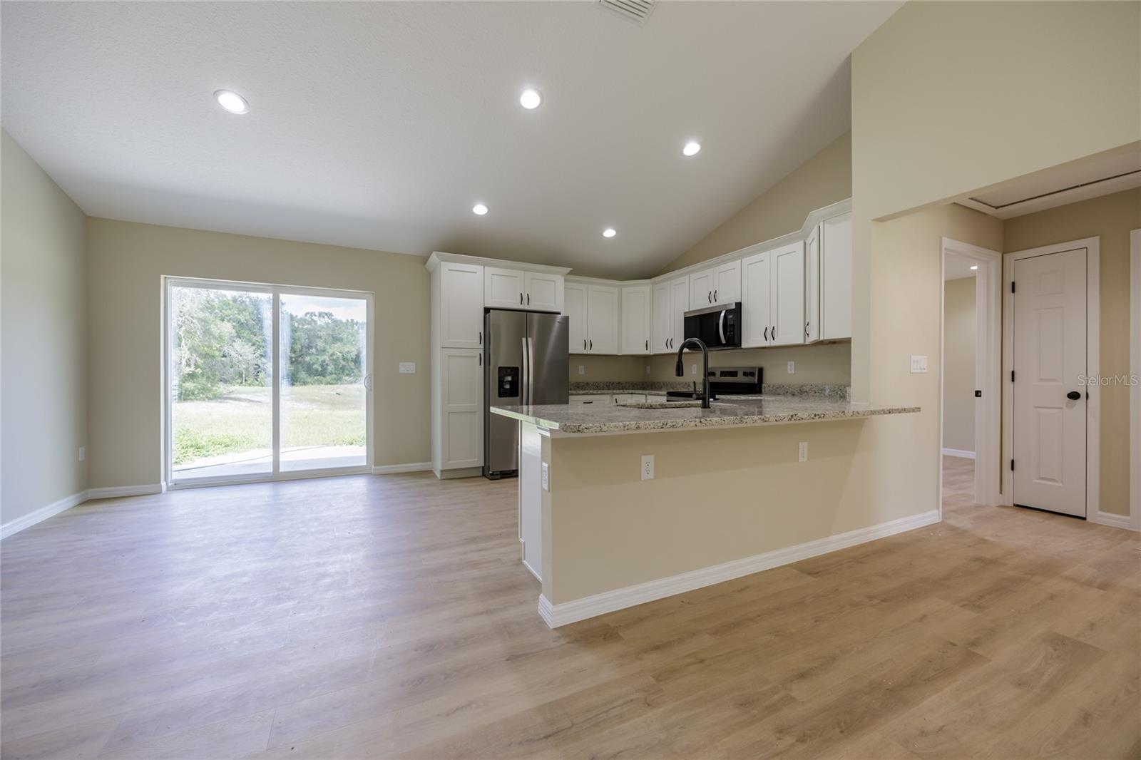 Image 9 of 42 For Address Not Provided