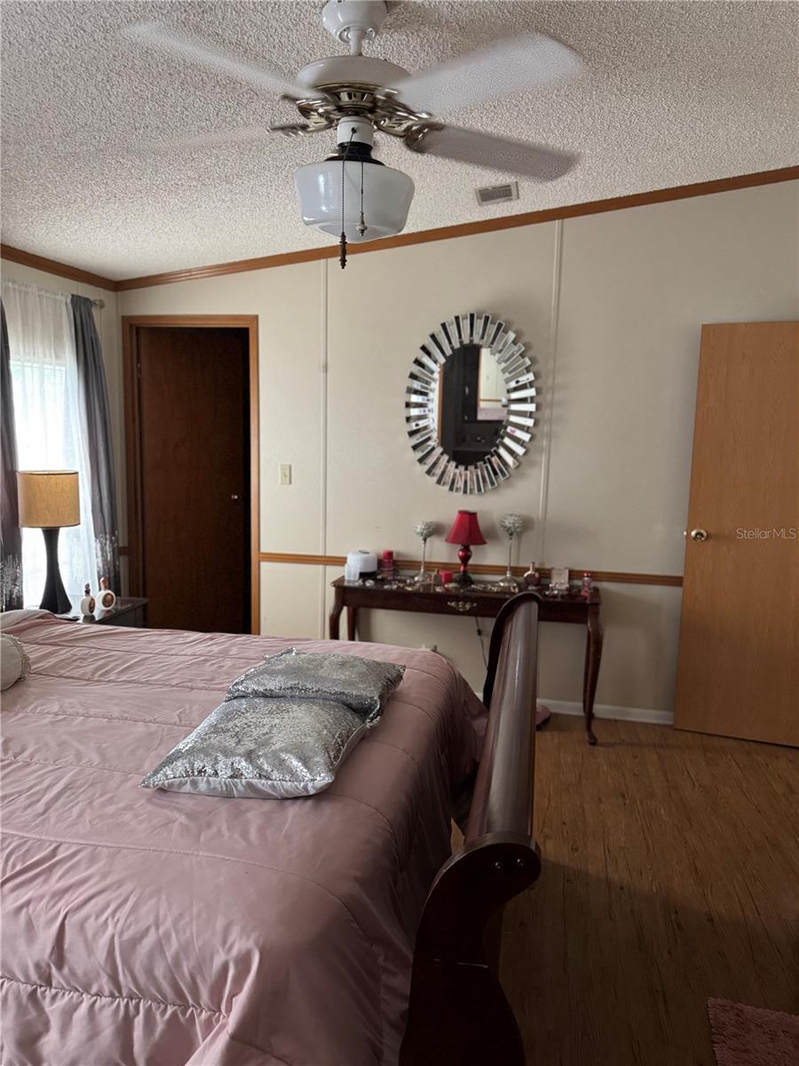 Image 10 of 11 For 15441 2nd Place