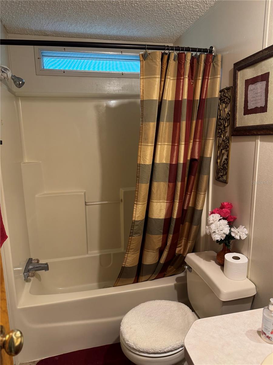 Image 11 of 11 For 15441 2nd Place