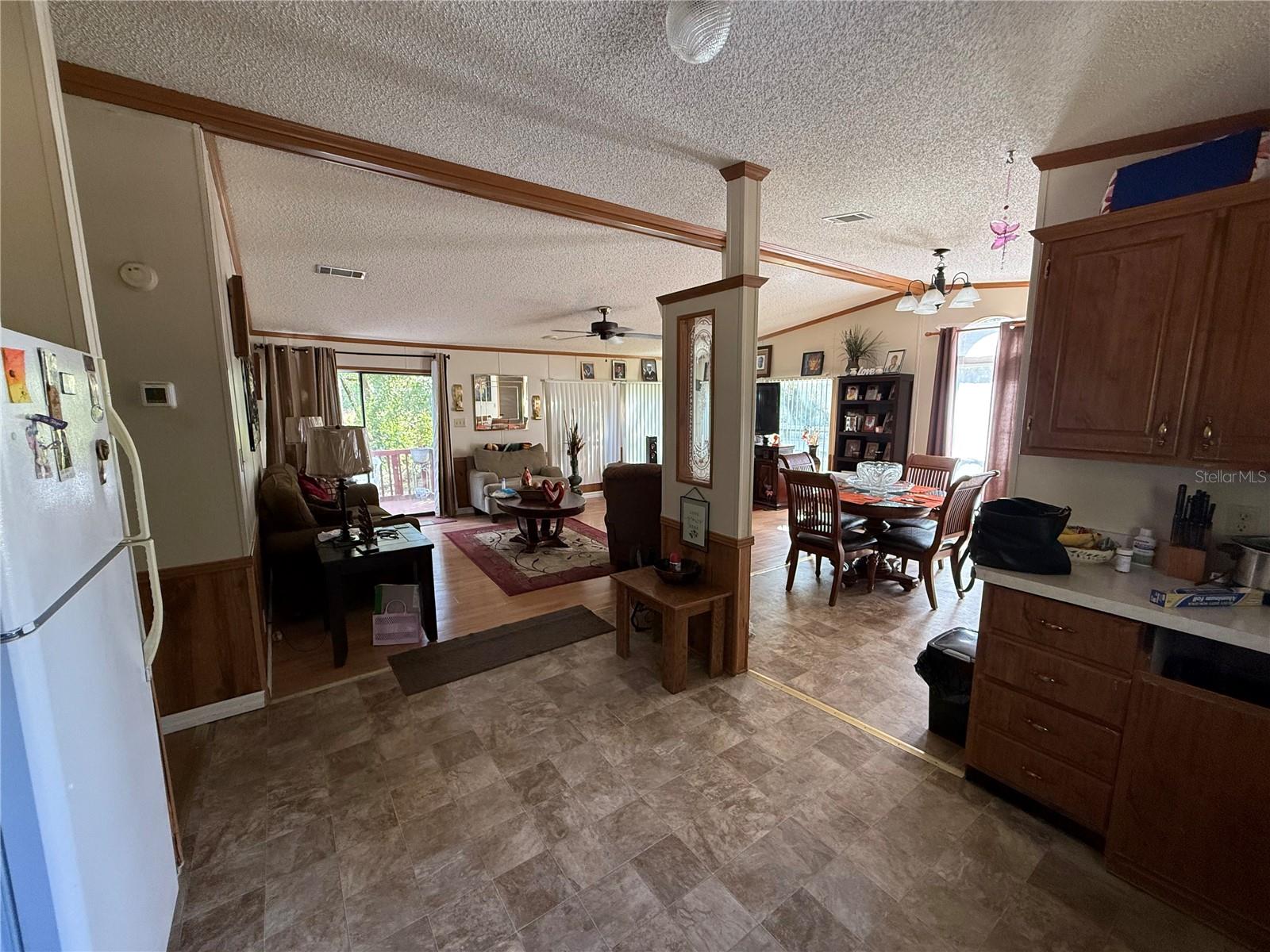 Image 4 of 11 For 15441 2nd Place