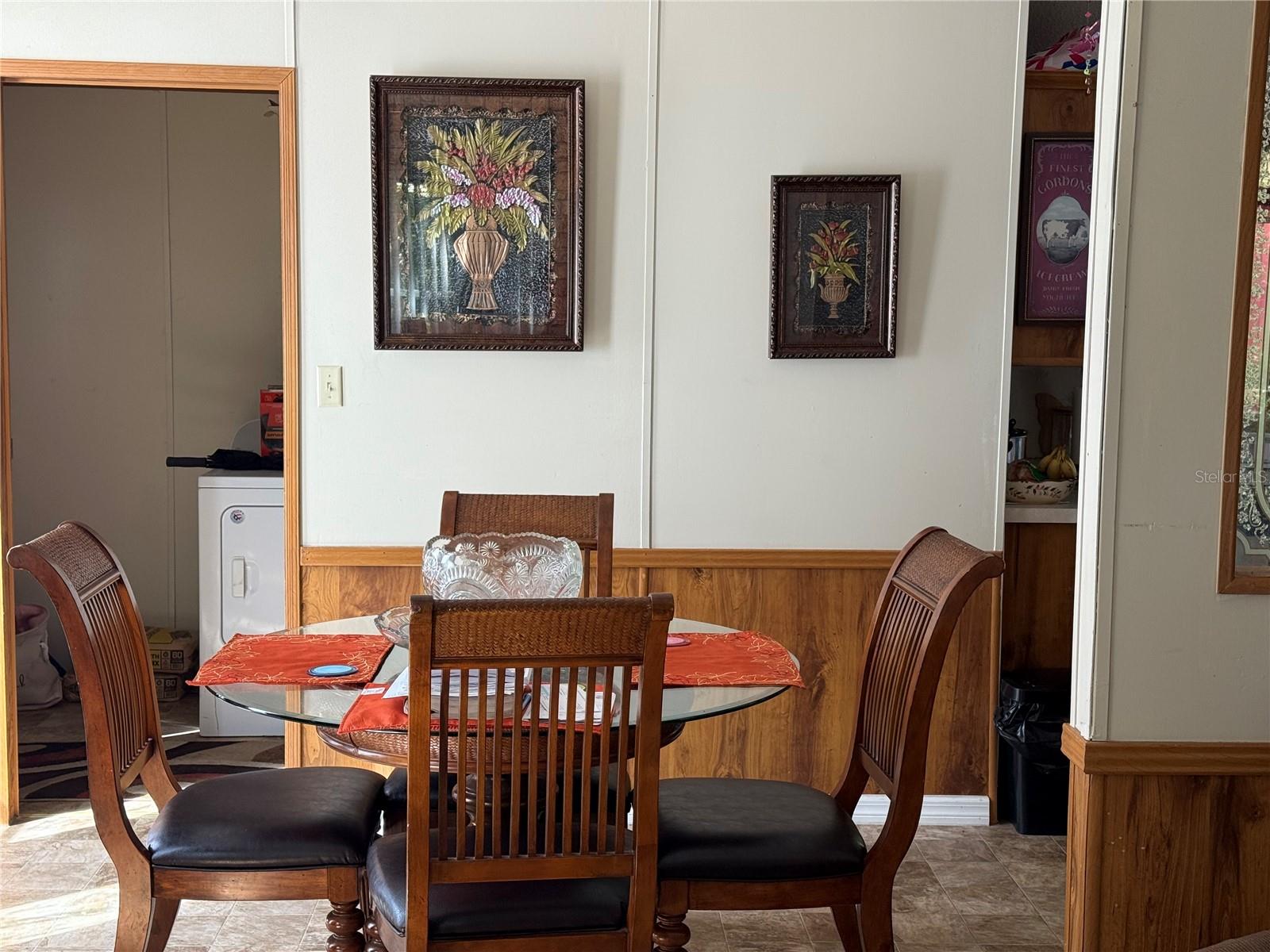 Image 6 of 11 For 15441 2nd Place