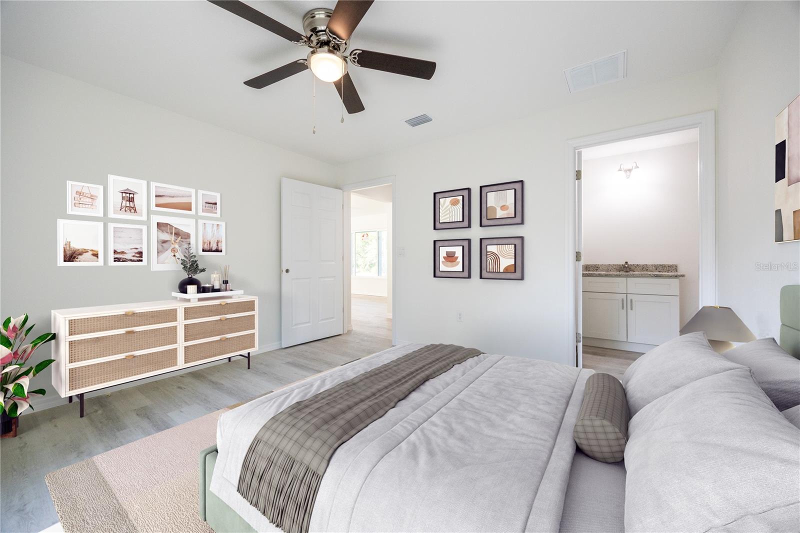 Image 10 of 40 For 15051 1st Street