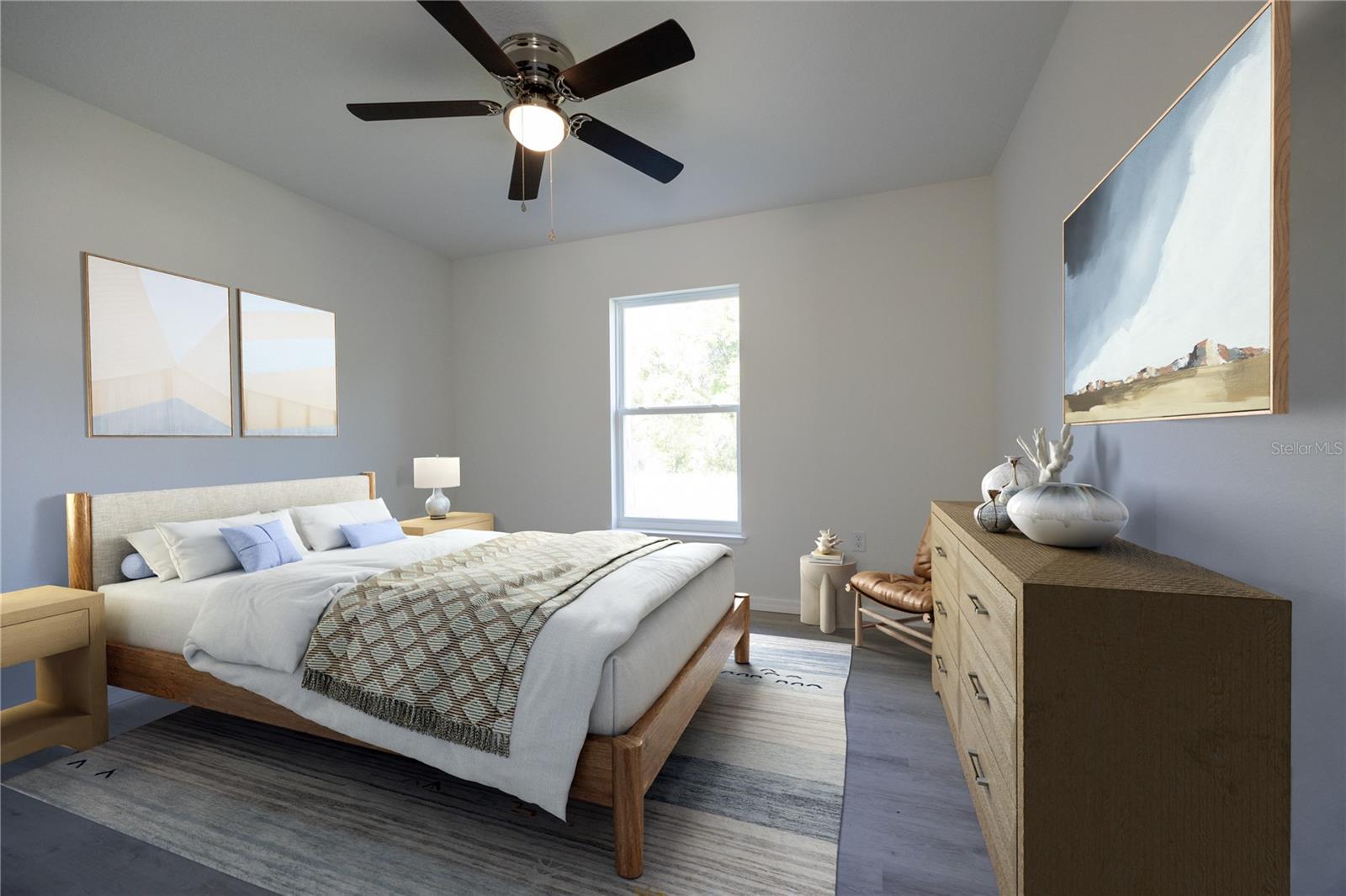 Image 11 of 40 For 15051 1st Street