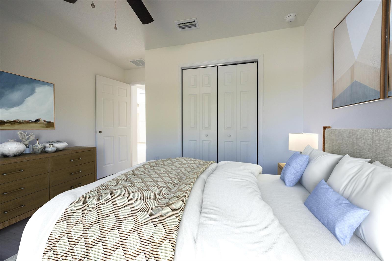 Image 12 of 40 For 15051 1st Street