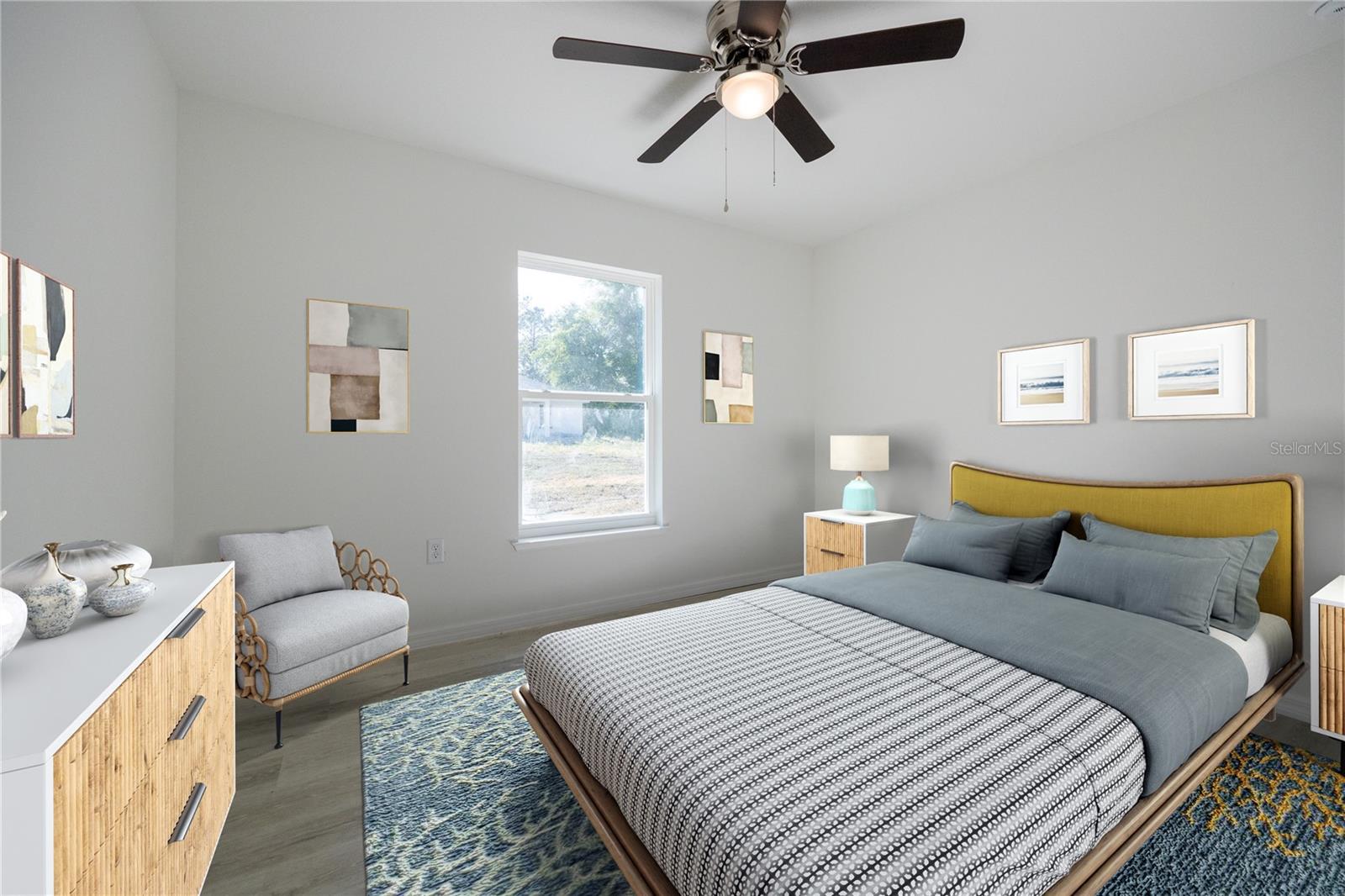 Image 13 of 40 For 15051 1st Street