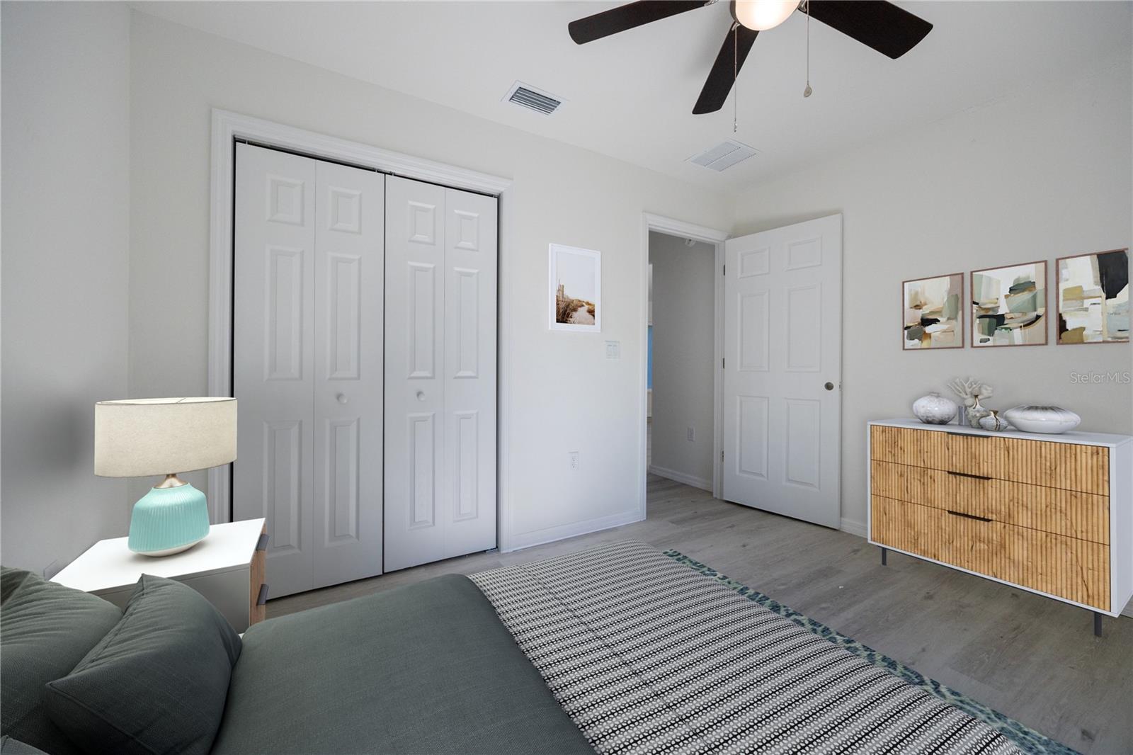 Image 14 of 40 For 15051 1st Street