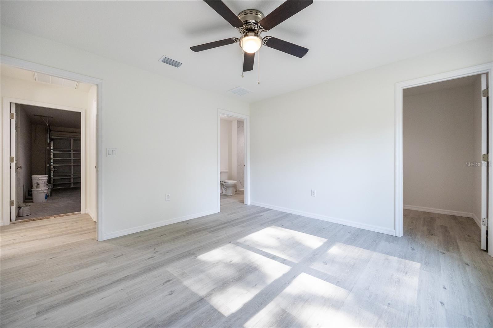 Image 24 of 40 For 15051 1st Street