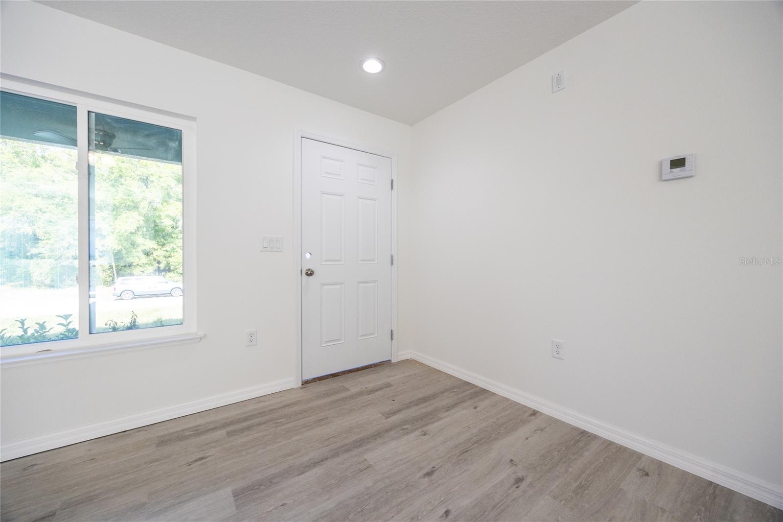 Image 3 of 40 For 15051 1st Street