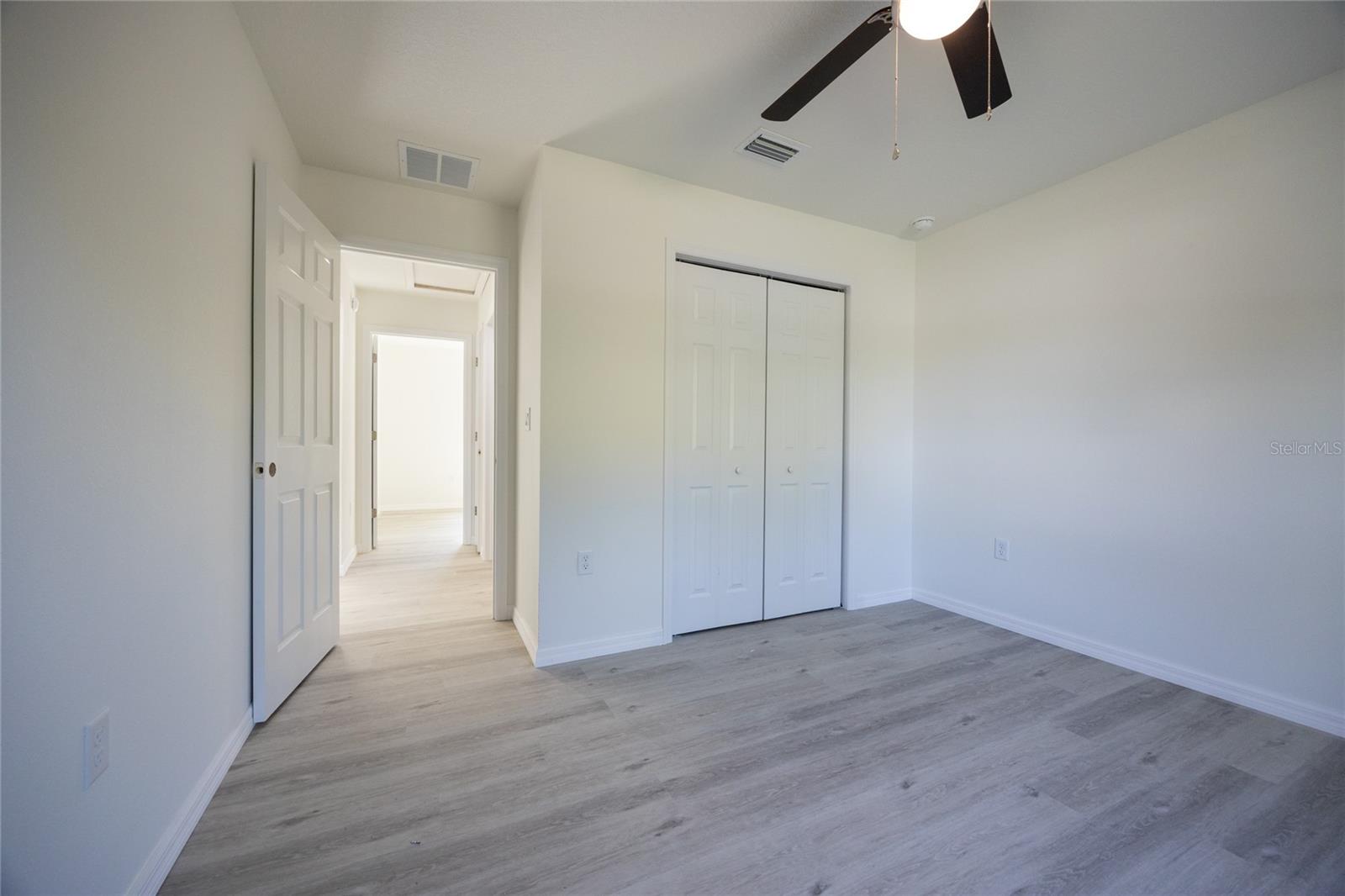 Image 30 of 40 For 15051 1st Street