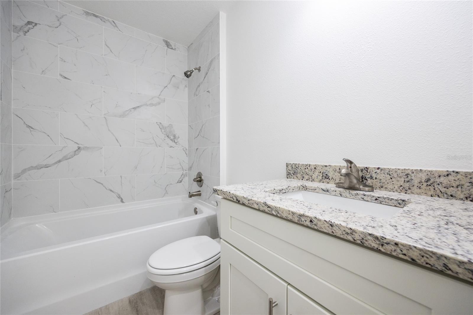 Image 32 of 40 For 15051 1st Street