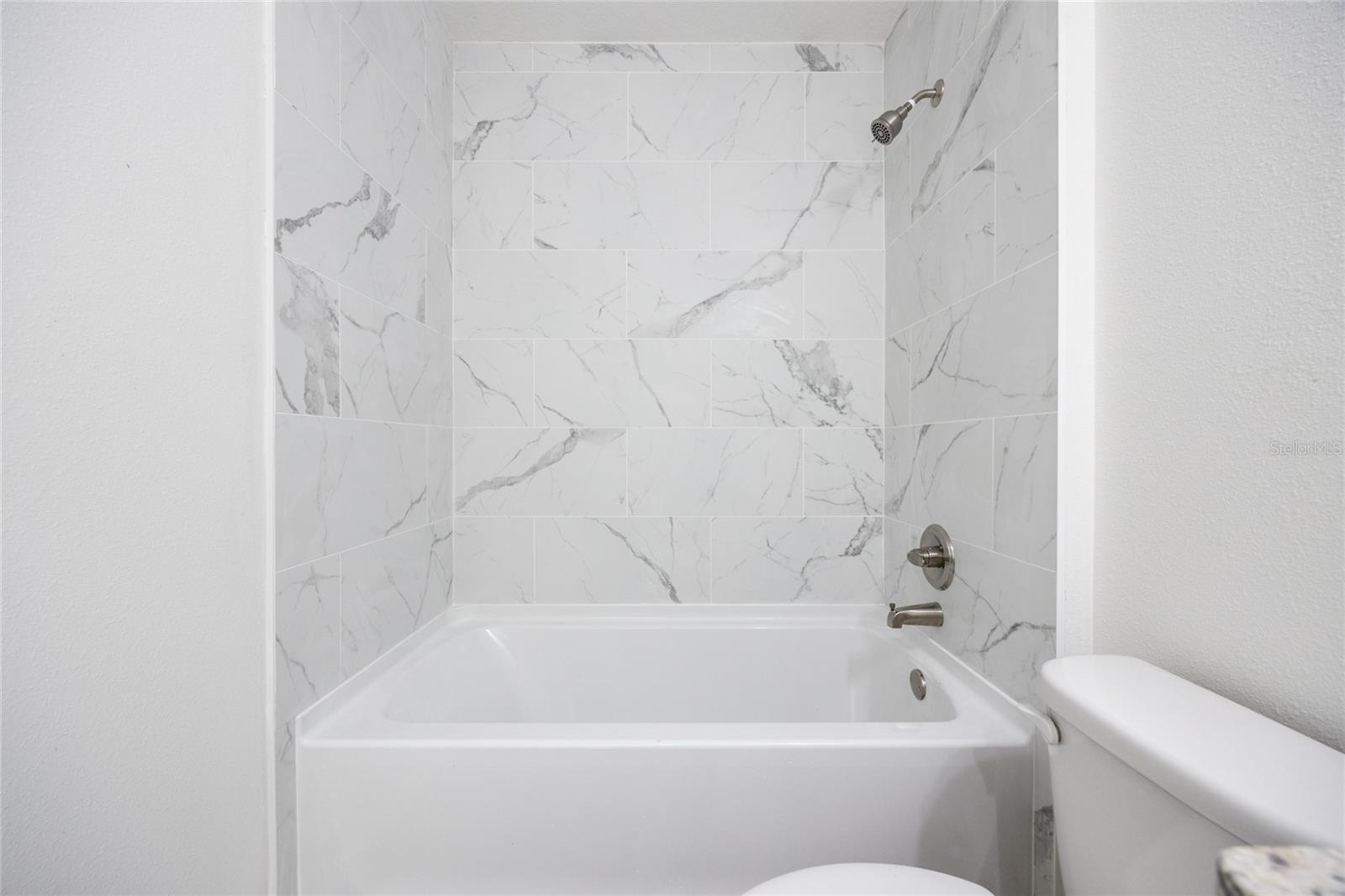 Image 33 of 40 For 15051 1st Street