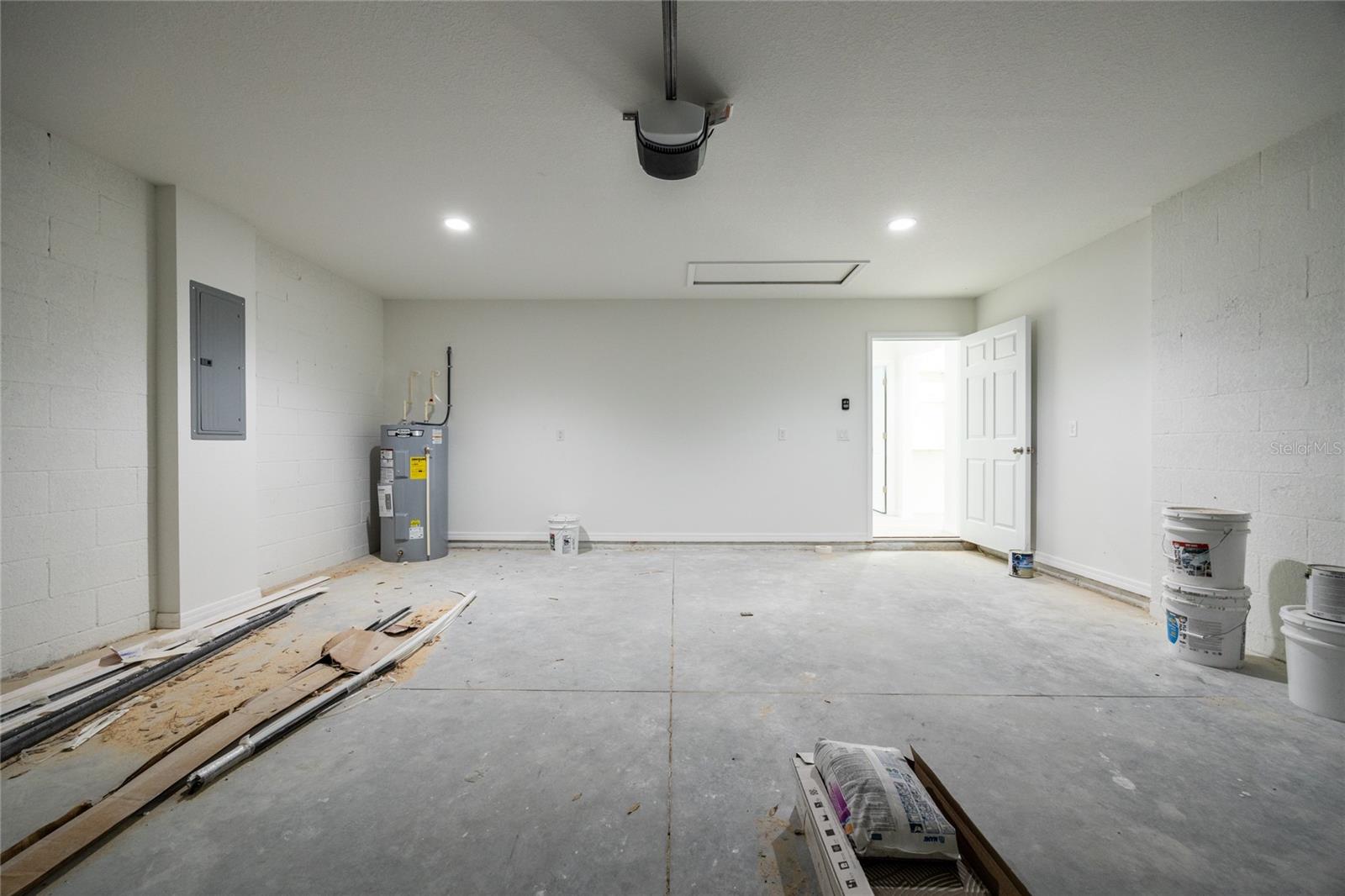 Image 38 of 40 For 15051 1st Street