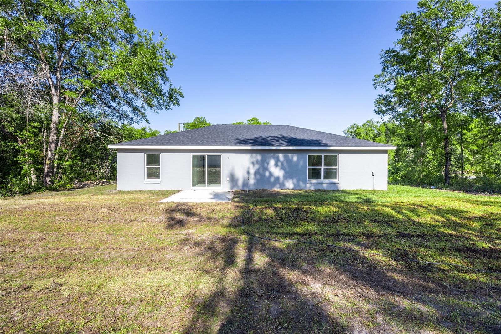 Image 40 of 40 For 15051 1st Street