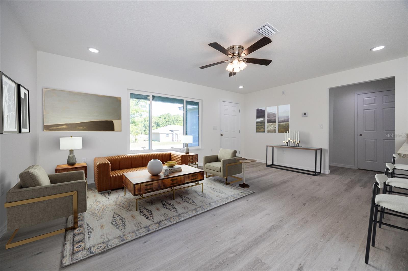 Image 6 of 40 For 15051 1st Street