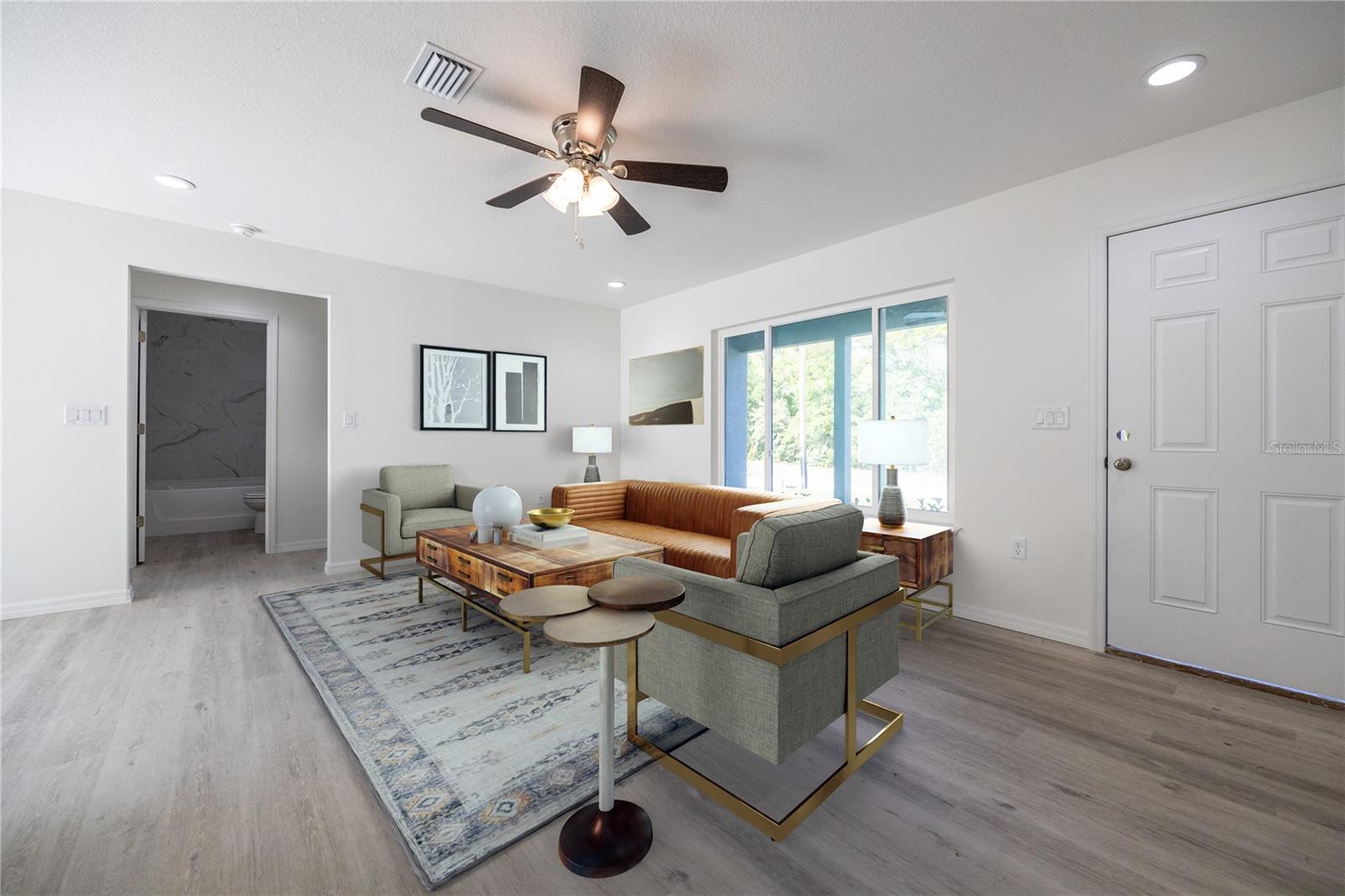 Image 7 of 40 For 15051 1st Street