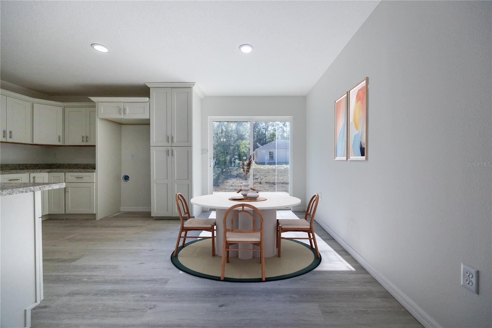 Image 8 of 40 For 15051 1st Street