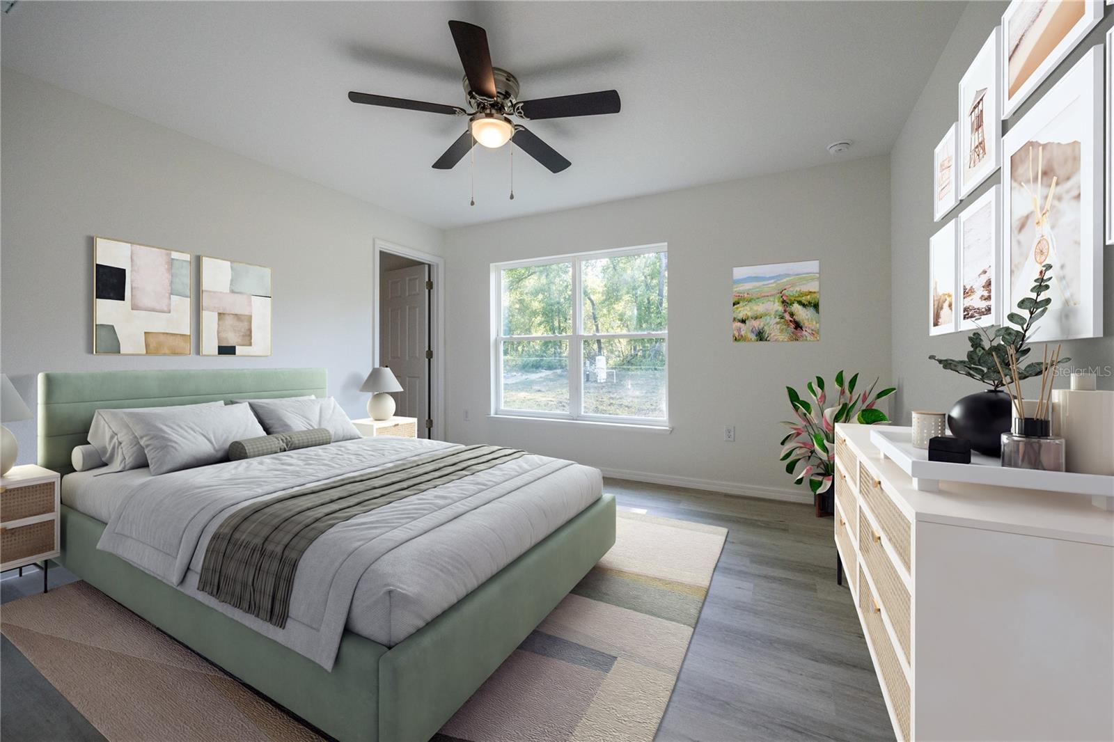 Image 9 of 40 For 15051 1st Street