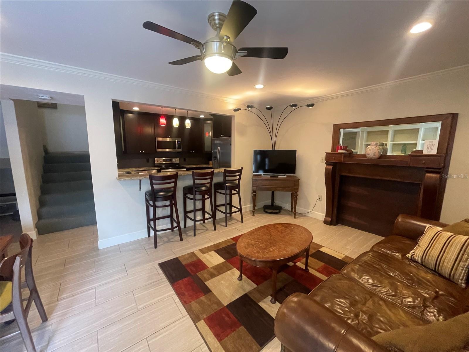 Image 15 of 21 For 105 33rd Court 105a
