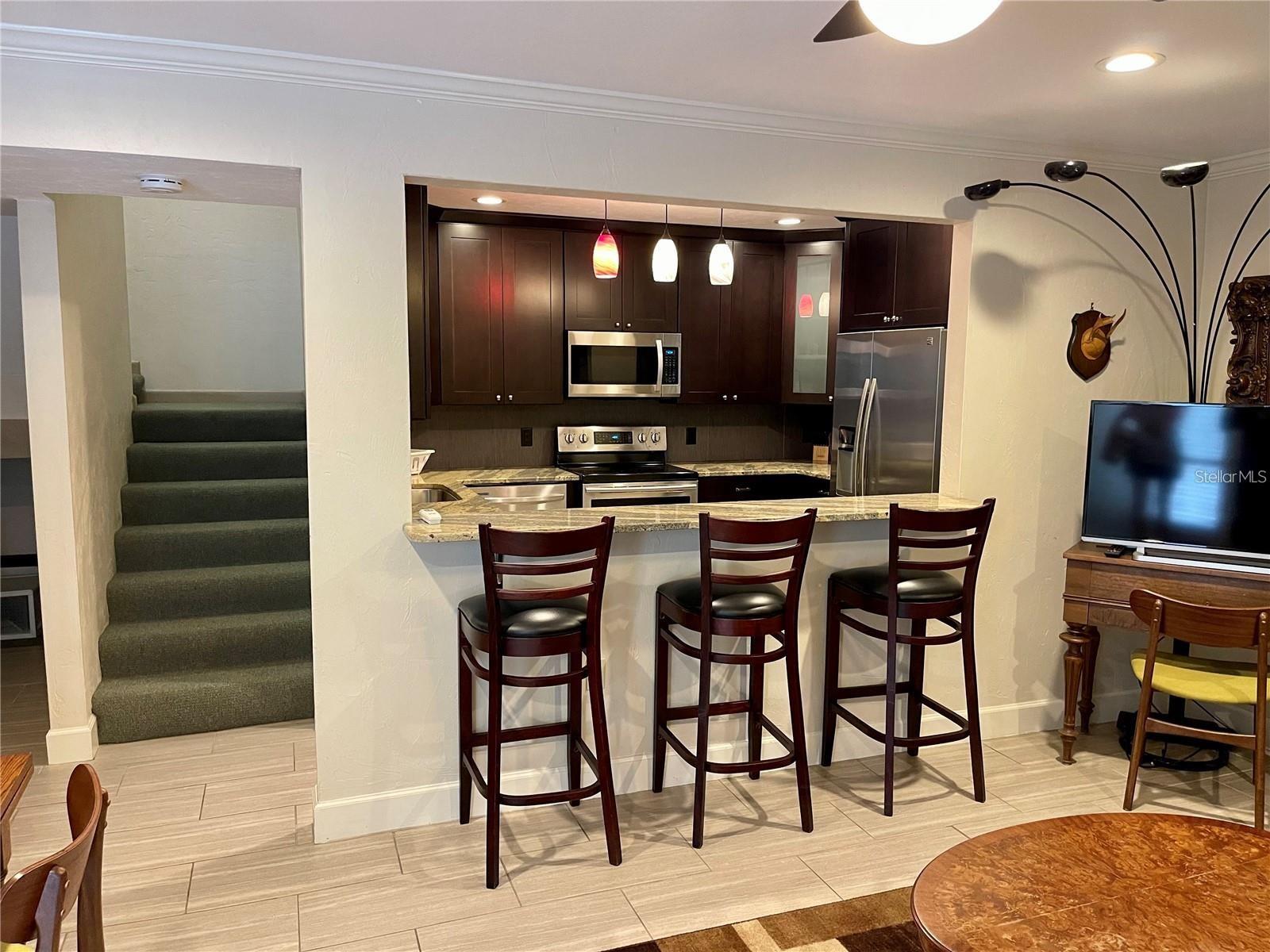 Image 18 of 21 For 105 33rd Court 105a