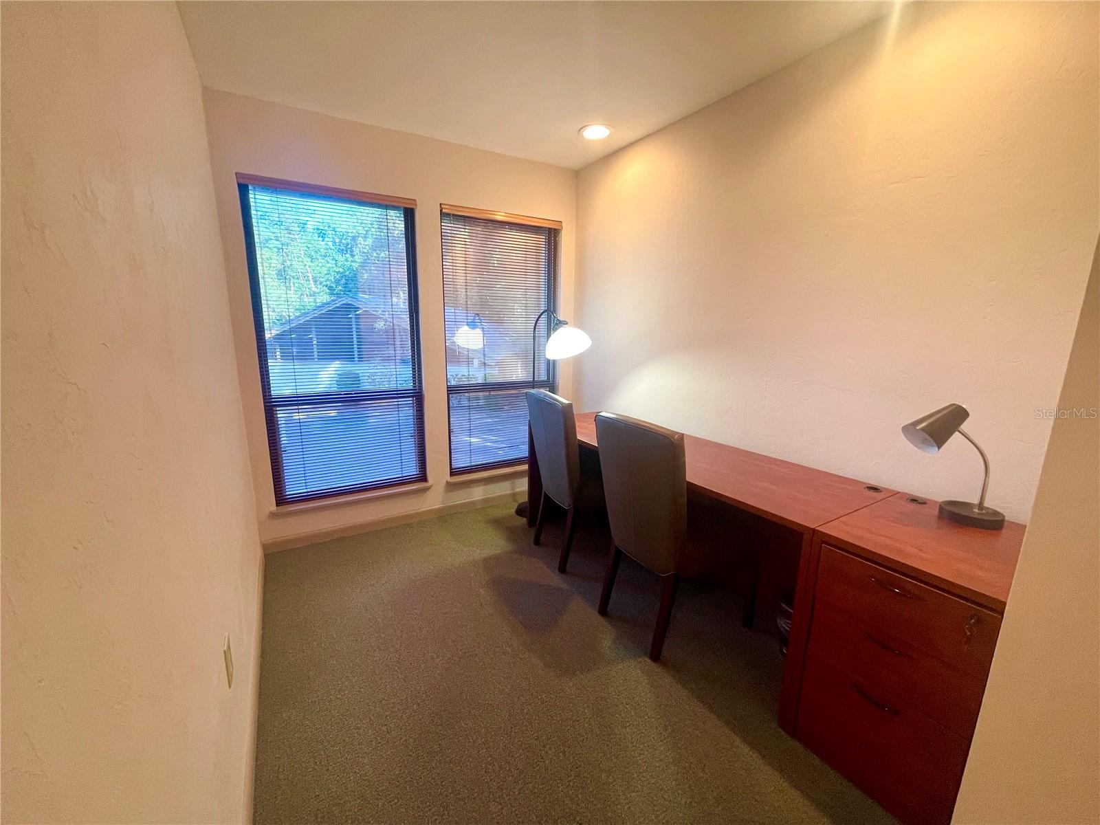 Image 3 of 21 For 105 33rd Court 105a