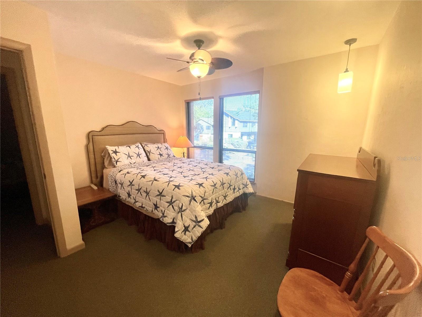 Image 5 of 21 For 105 33rd Court 105a