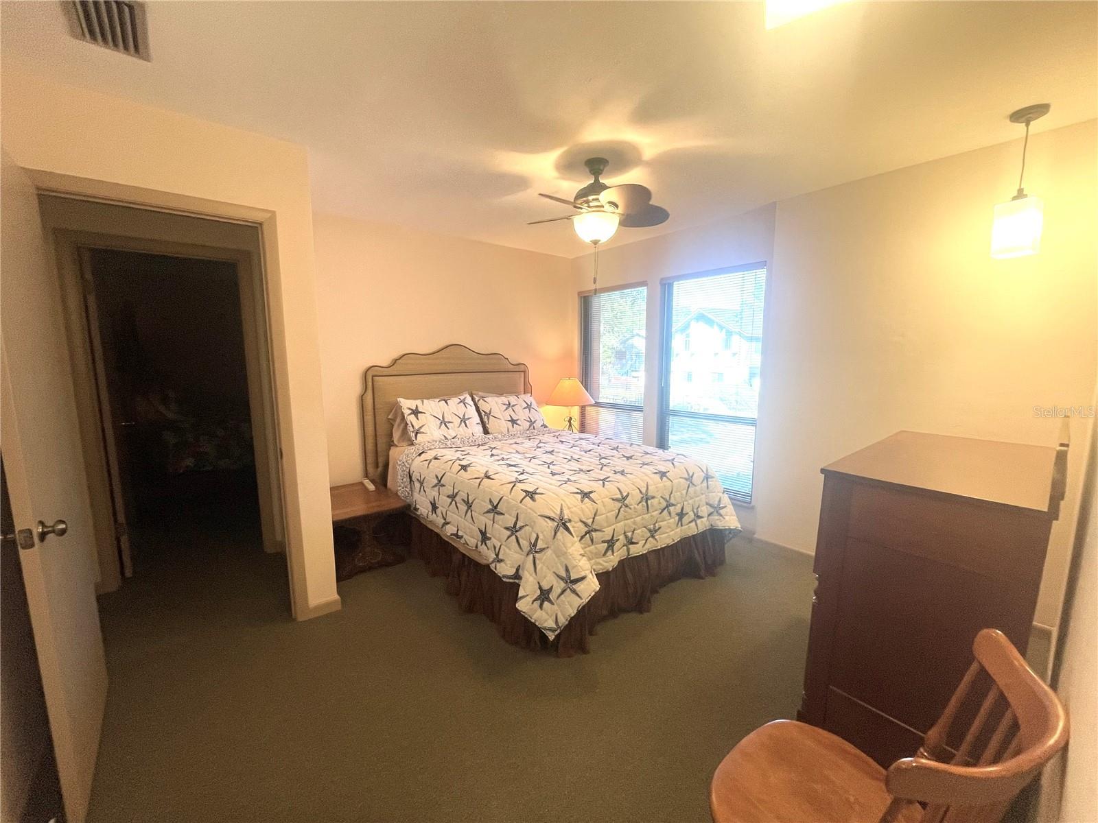 Image 6 of 21 For 105 33rd Court 105a
