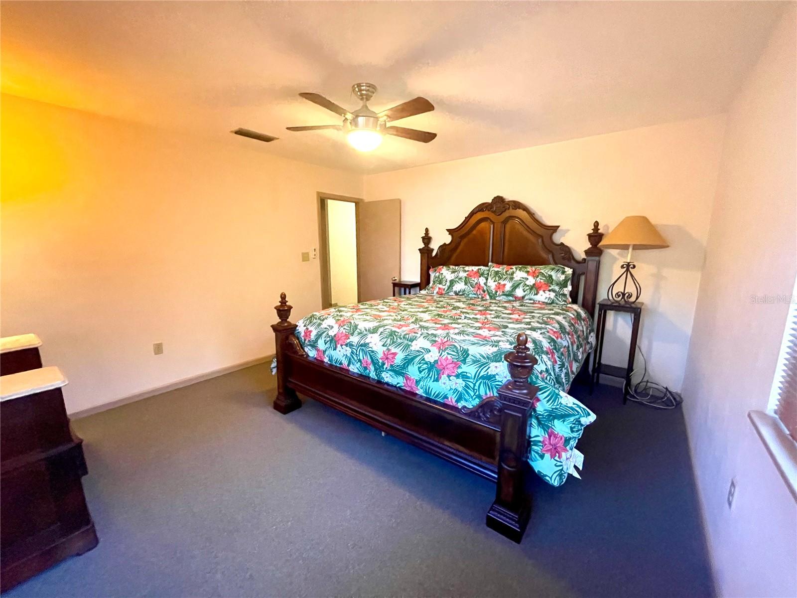Image 8 of 21 For 105 33rd Court 105a