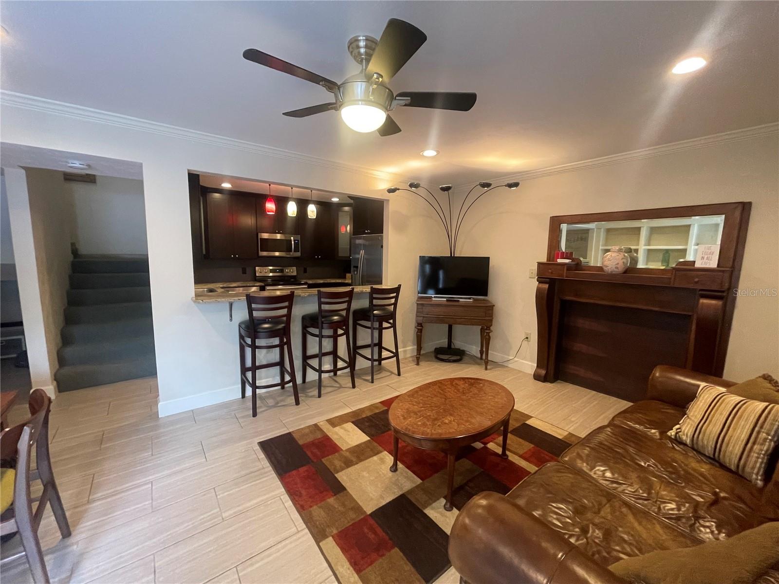 Image 9 of 21 For 105 33rd Court 105a