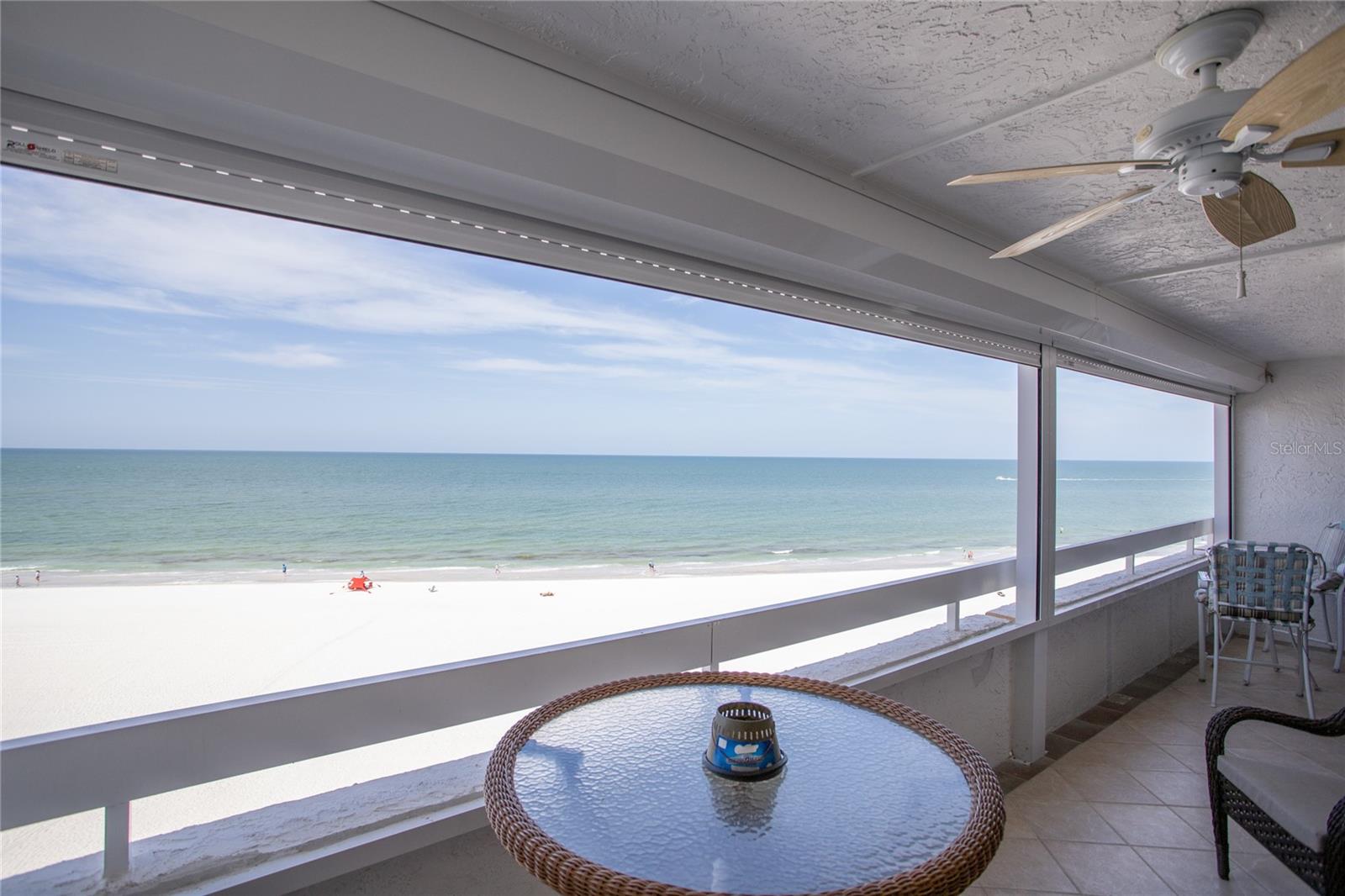 Details for 17940 Gulf Boulevard 6e, REDINGTON SHORES, FL 33708