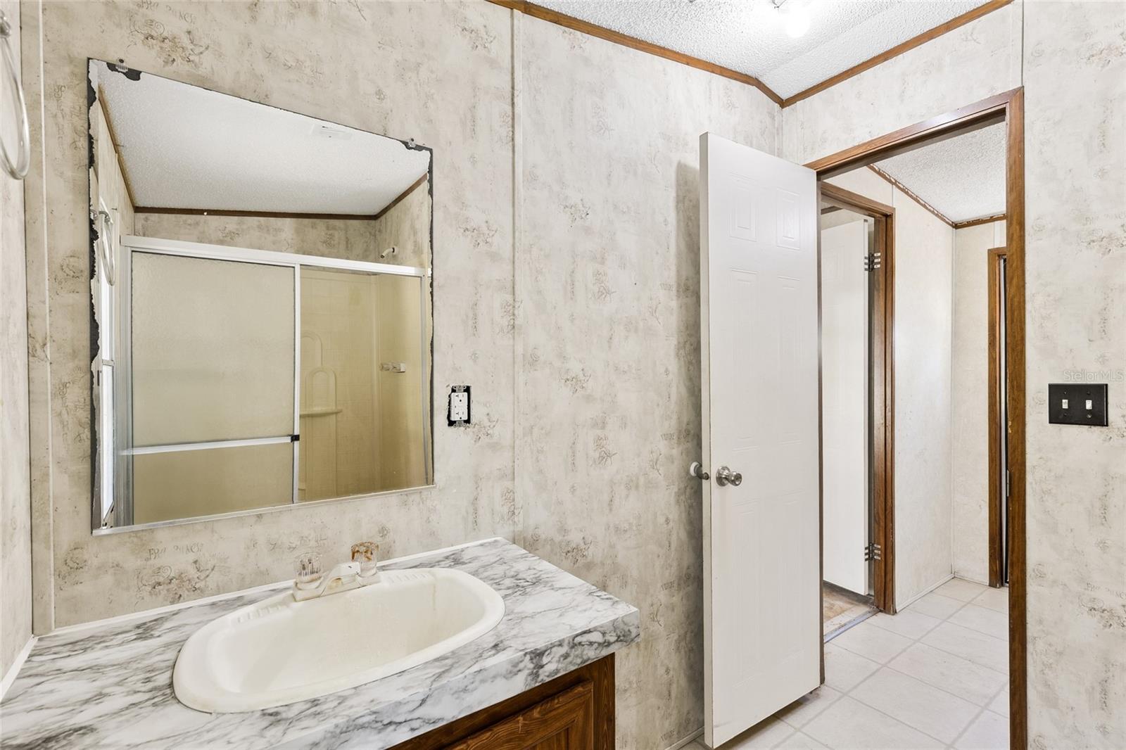 Image 15 of 35 For 5970 103rd Court