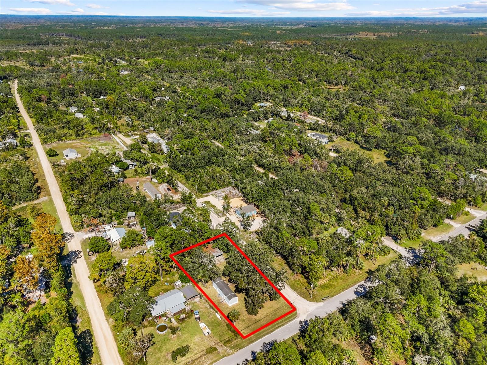 Image 2 of 35 For 5970 103rd Court