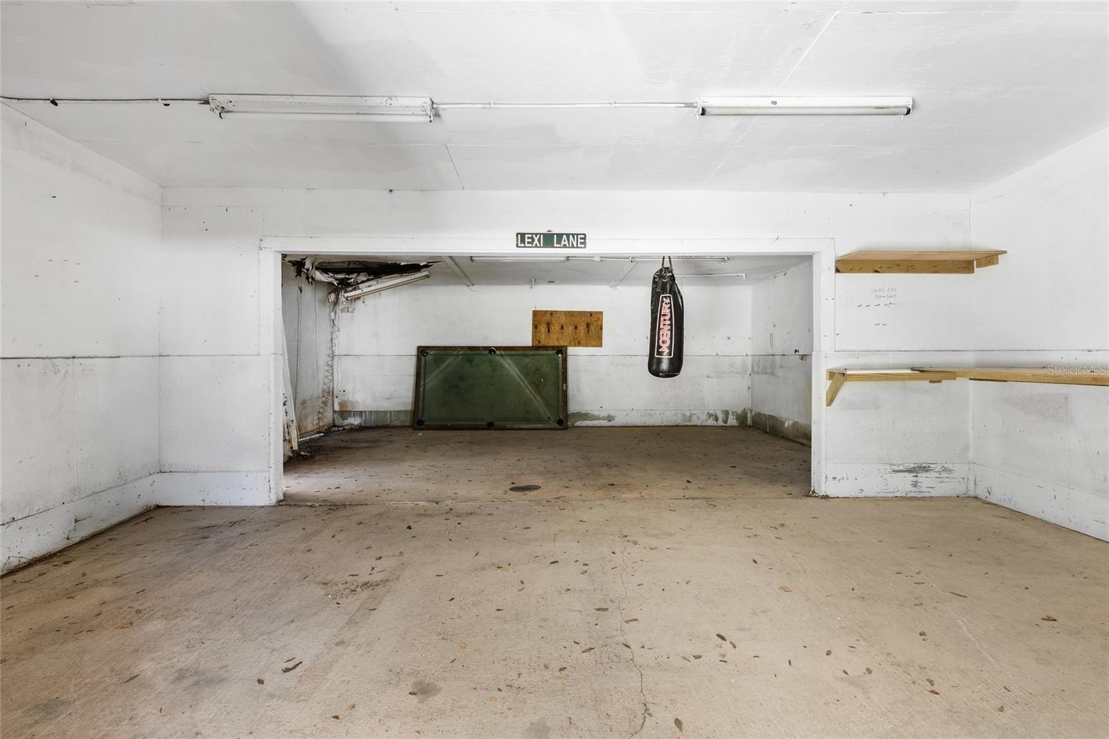 Image 23 of 35 For 5970 103rd Court