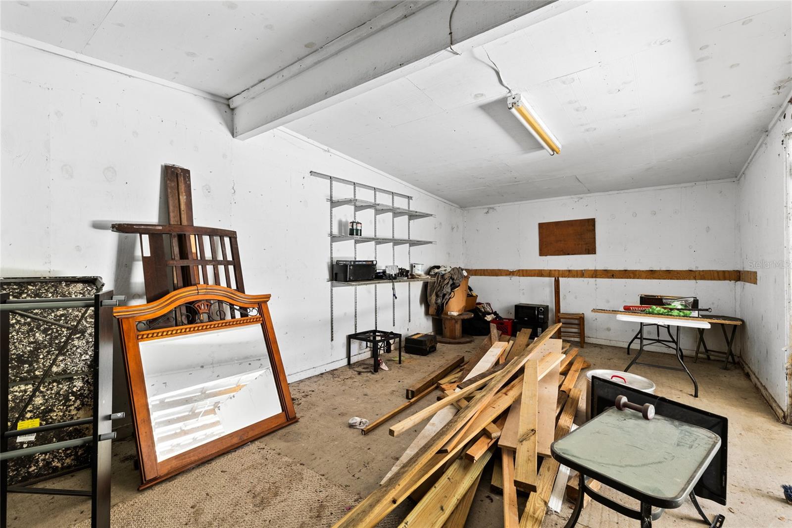 Image 24 of 35 For 5970 103rd Court