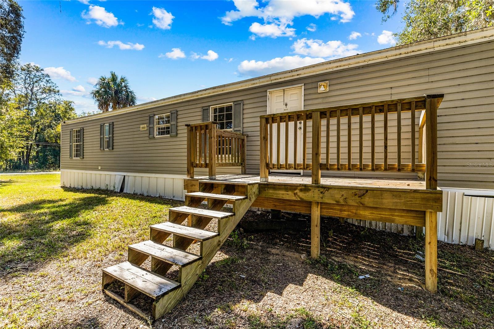 Image 3 of 35 For 5970 103rd Court