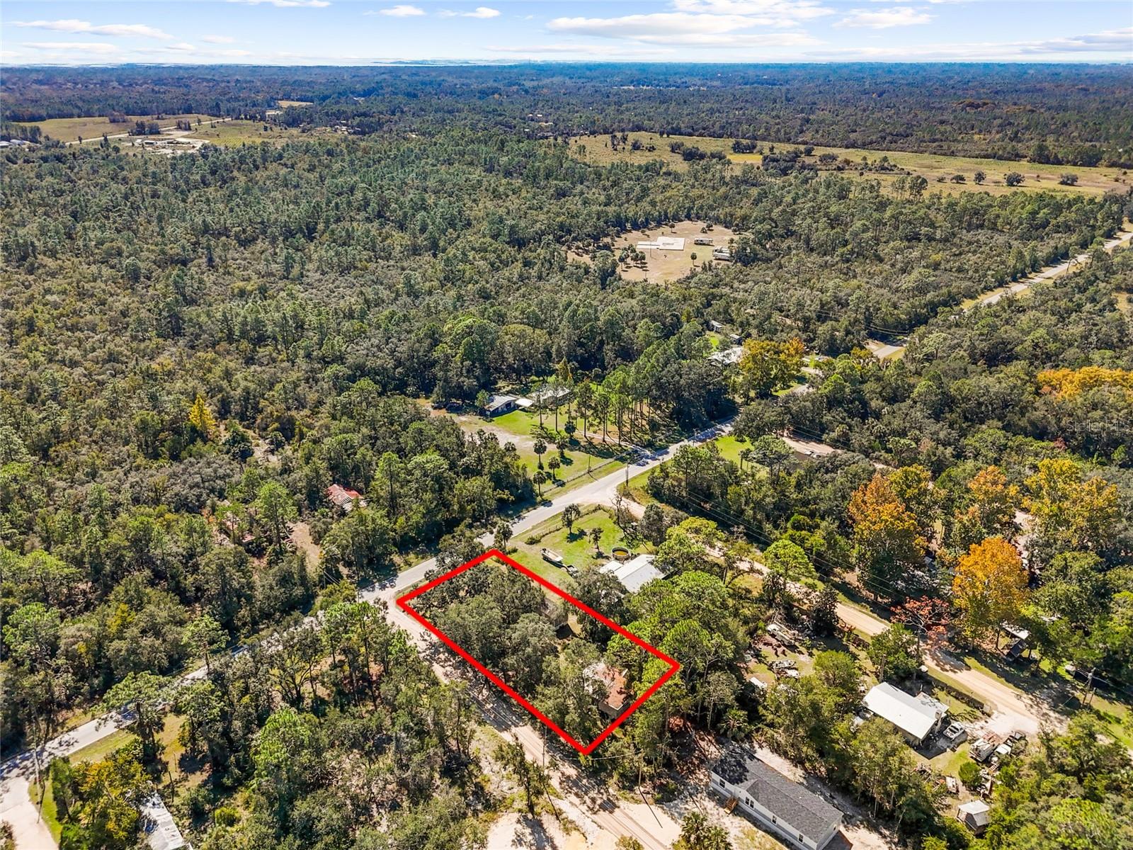 Image 30 of 35 For 5970 103rd Court