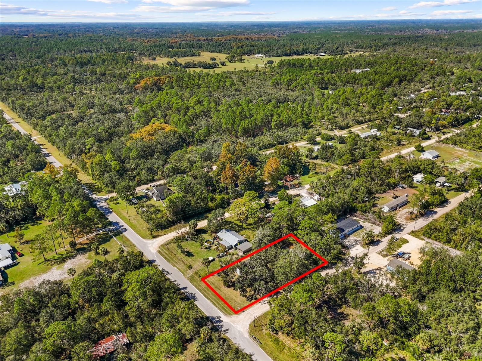 Image 31 of 35 For 5970 103rd Court