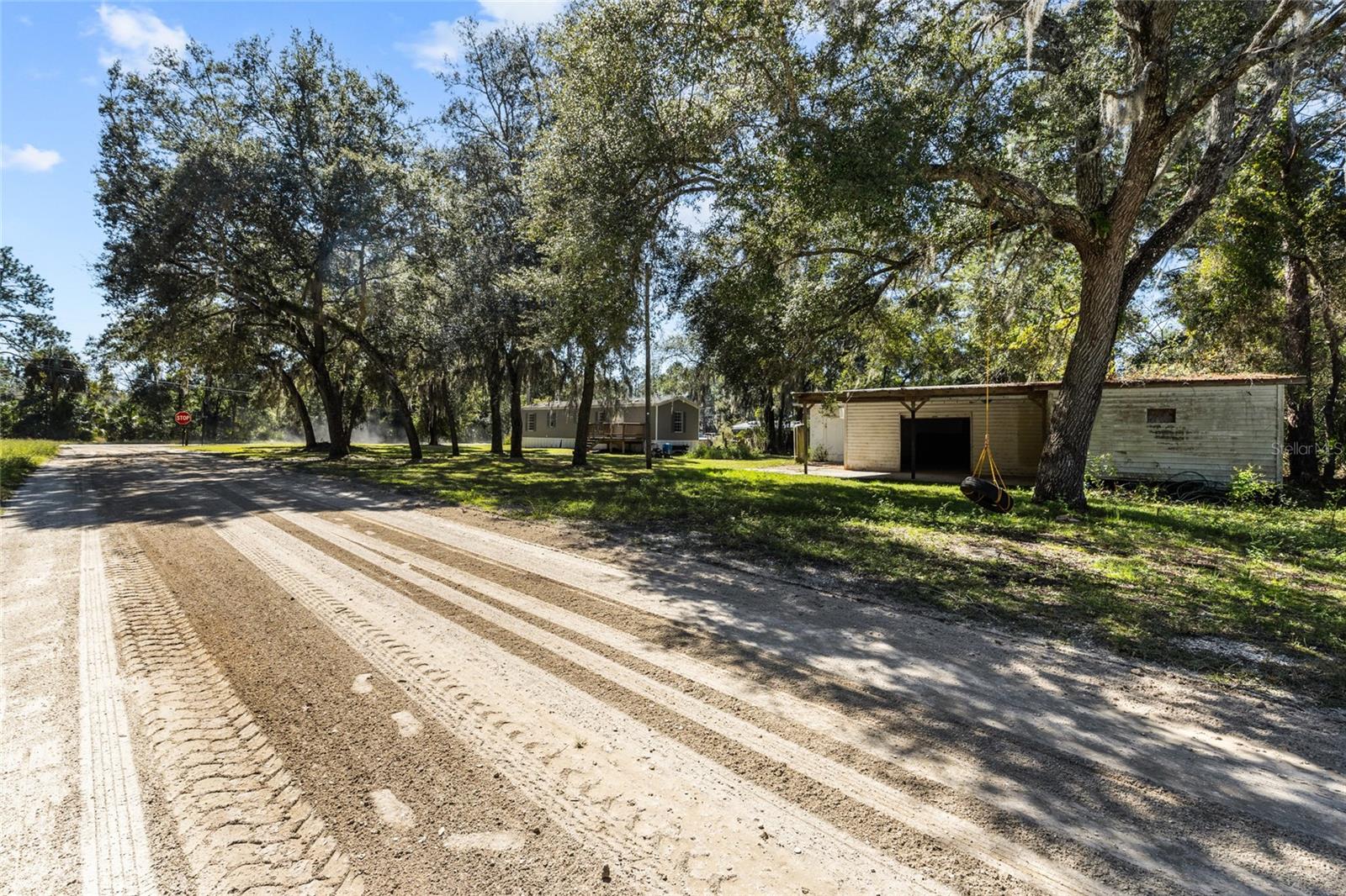 Image 32 of 35 For 5970 103rd Court